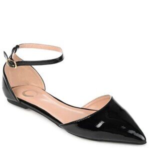 Journee Collection Women's Reba Flats